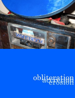 Emotive 2 - composted