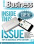 i.Business Magazine Issue #12