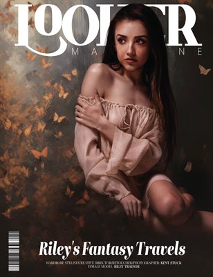 Publication preview