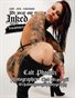 Issue 004