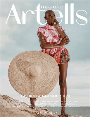 Publication preview