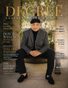 Decree Entertainment Magazine August Edition