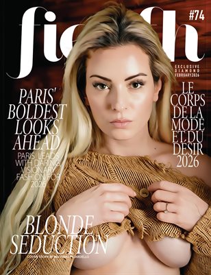 06 Fienfh Magazine February 2026