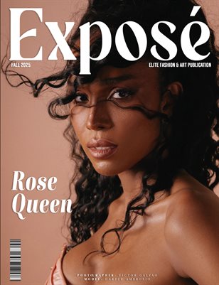 Publication preview