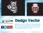Design Vector