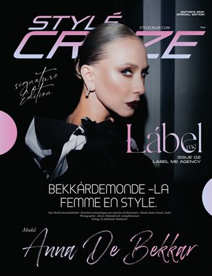 LABEL ME X STYLECRUZE (02)