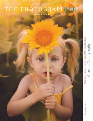 2021 Cover Contest Winner 