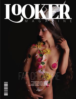 20_JYLYLOOKER__Premium_Portrait_Issue_016