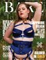 BARE Magazine Vol 148 April 1