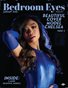 Bedroom Eyes Vol 4 - Issue 1