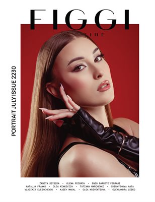 Publication preview