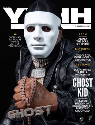 Publication preview