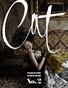 Cat Magazine #2 (Cover 1)