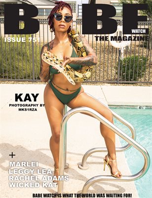 Publication preview