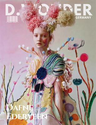 New Publication (152)