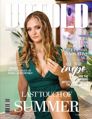 OCTOBER_UNTOLD_ISSUE_111