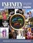 Infinity Photography Magazine - Best of 2025 - Studios N-Z