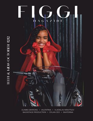 Publication preview