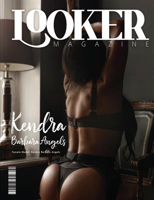 14_NOV_LOOKER_Boudoir_Issue