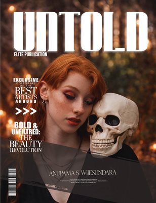 Publication preview