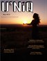 U'NiQ Issue 3