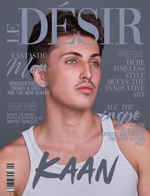  LE_DESIR___MEN_ISSUE__2 6-34