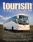 Tourism Tattler November 2012