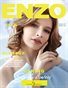 ENZO Magazine | The March Teen Edition | Vol.3 | 2025