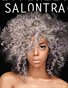 Salontra - Issue 1