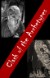 CLASH OF THE ARCHETYPES: The Mummy Versus the Wolfman