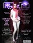 Rough Lounge Magazine Women's Edition