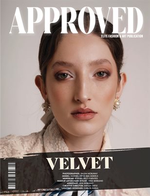 Publication preview
