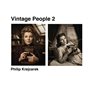 Vintage People 2