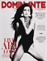 DOMINANTE MAIN ISSUE 53 November 2025