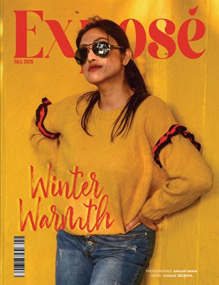 1__Be_Exposed__-__Fashion_Issue3