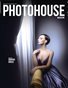 Photohouse Magazine - Issue #142 - Sonyah Kross
