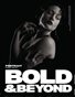 Bold & Beyond Portrait (Issue 940 June 2026)