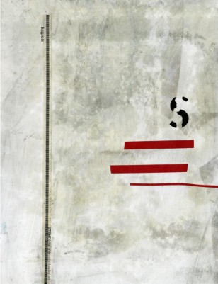 vol. I : fragments
