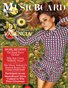April 2013 MusicBoard Magazine