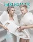 intElegance magazine issue 55 - March 2019 Fashion