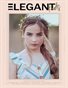 Elegant Kids #5 (May 2020)