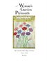 A Woman's Garden 2