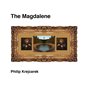 The Magdalene