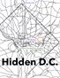 2018 Class Book Hidden DC