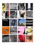 Sight Unseen