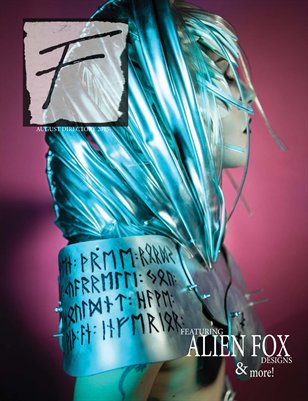 AUGUST DIRECTORY 2015