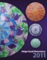 2010-2011 Yearbook