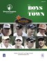 2010 Justin Timberlake Shriners Hospitals for Children Open