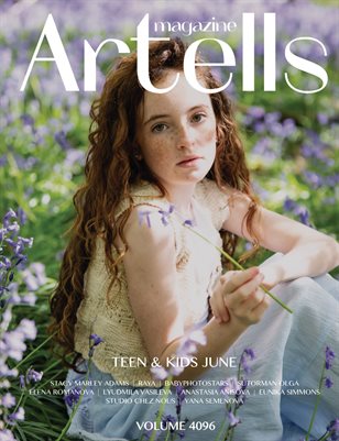 Publication preview