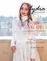 Lydia Magazine (Issue 4, Winter 2015/2016)